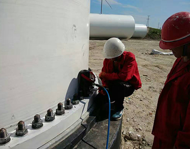 南陽風(fēng)電 南陽風(fēng)電